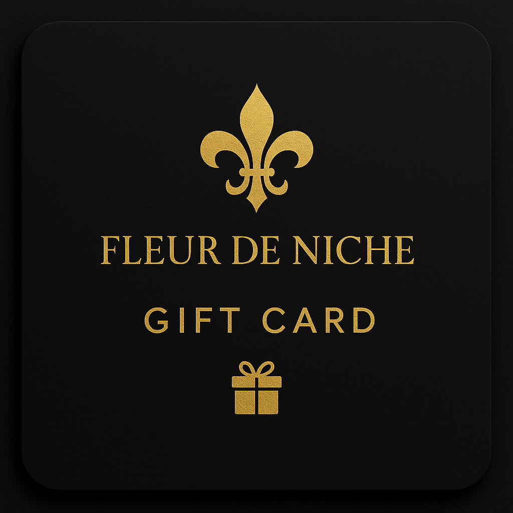 regalo profumo di lusso extrait de parfum